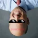 Coin image for AqUDngZmvLdZJsrg4kjDPRUknk3QnmwQoCgat2AzoW8s