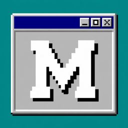 Coin image for AqVvfCbW9GGjDX3TuMkuBUeweJayYe7nJUxJzUnqpump