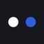 Coin image for AqXTDxVZHhgWTGxT8oHM7CH6yJSVTgsCBszjACt1pump