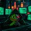 Coin image for AqYczEmaDXzfa6VYB3QCskuQvnFTAYAdkQ3pbxYhpump