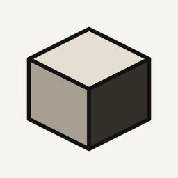 Coin image for AqZSLRg9uMVAREFQCEyy37wCJmQ7T4QYjJUURSmbpump