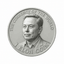 Coin image for AqdZeDz1ubJwa2bHQ6iNgiudF4VK2FmMcELA1pxpump