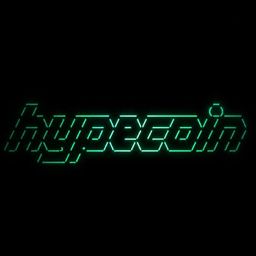 Coin image for AqeN1VCdcAy3tyKhrzcc25FhatxnUCcja6PydjeCpump
