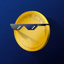Coin image for Aqft6CjMGj7r9LLszQ26TkiM38kEQ7t5zgHrMMMvpump