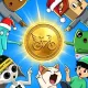 Coin image for AqgvpzKqnMGDqFMR7HkxdMFMr4psQQjLtJEaQHSKpump