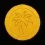 Coin image for AqhuPt9MoBCbMvSrEBqzzFvYdRfhFKHBcUmVMsg3XK7e