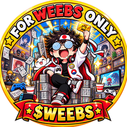 Coin image for AqiMfZwz52YdthAxPJWm2wsfRaohTfaFjKSfcKEYpump