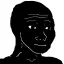 Coin image for AqmfoDvoRfL32oHbH2KhEwJALL9ehFDmQ9Qs4uqepump