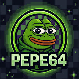 Coin image for AqoRVHRAkmSWymZuB79Lctmry1So6JY4TPuwAXLipump
