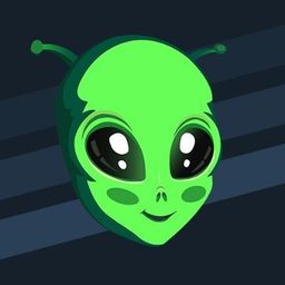 Coin image for AqoXLurNVSkvN8Q48BUfNmQXWrX3m9ATfdkw2Pkupump