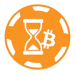 Coin image for AqqFGmQFkMVrJi7XEgmBHTLTAvyfCmvhForoKN1dpump