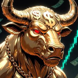 Coin image for AqqXKfugiXCNQoHQvxuuDaV6J1sm6BzRwefvVFHapump