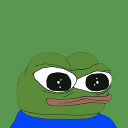 Coin image for Aqqk3WeBeMBMEGsYcHEB2MnNaAxYy1FPHyCB3CiWpump