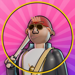 Coin image for AqrELzbRrtDWYK3QHwTK923rfjDCXzXZR3Dz5oLhpump