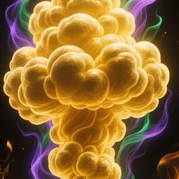 Coin image for AqrafXVZcKW2w2UDhpRCPJzV7bcMDzYSd1JdDNbbpump