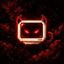 Coin image for Aqs7Sku8VJogeAyGVnLQNPugCEfQHvwRUN7j7YBHpump