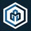 Coin image for AqsMLb5TmKSKM43JNJWLhLjTg2CetoyhSavr1z7Gpump