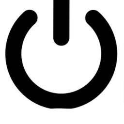 Coin image for Aqt4uiDBEpEARsWLxSd13KpEX4vJWBy9LEMipEmnpump