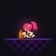 Coin image for AquF6bgBgjxuE93LHYbKgvDHcGYLD5y14G2TCsyzpump