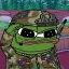 Coin image for Aqw4Z9tdVCW8ZZXTyA2dHsFXq4vg8dDhg18oRfWzpyyy
