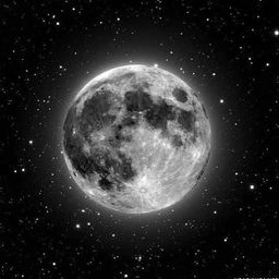 Coin image for Ar1F5FrRUES4yjrwqchbNuitsutm3MQMYE9gNzghpump