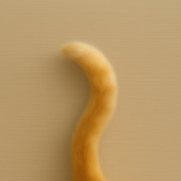 Coin image for Ar22PscUJHFFa6WfkBSmVBcmqecS2foKBEhgHaQapump