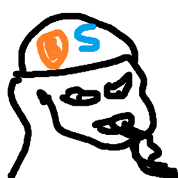 Coin image for Ar3LEKNrsC5AY1sidCGn9YxFzWHJsrrcuXTRRF69pump