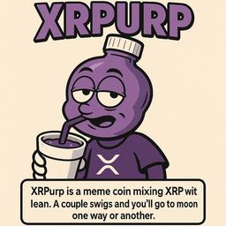 Coin image for Ar3p8qpjLiGgaJB5n4jTFDAV8EGLqFxUPTYd2fG5pump