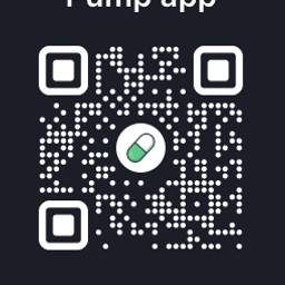 Coin image for Ar4EdEVq725LRGTUX4pewFnwV4efQ9GjFk4C6Zb1pump