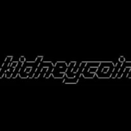Coin image for Ar8qGjY5DXFRaTNZR4uyGLPy1DKKbU2FsBLGZ6NFpump
