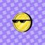 Coin image for Ar911Ykd4zQve8YfxBBJwStGExhRZRTRTfLB8zmBpump
