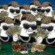 Coin image for Ar9Fb4rSKJbpN46mYswwGyRtSRz5KEzXKA3V2qE4pump