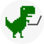 Coin image for ArB8ErhRu761DwNPbQxiCSeziS9cr5nRs6NGaq7j3tVn