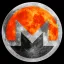 Coin image for ArBgo5QubRL4Q65skyDJb2YpdMJQzfDw4suyDqZhpump
