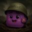 Coin image for ArBkcAVzGG4LkDsCD8ApHHFGSWQq7M5dKeUkmUpAoncP