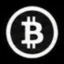 Coin image for ArBnMK2ArnRvoqTa4XY5WtfEMumtYY9f9wzCJfApj1DQ