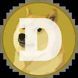 Coin image for ArC4pP8py2vsnKAjf1stUmLxYQF3VrLaFwE7LAMJpump