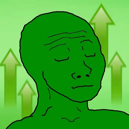 Coin image for ArC7dB6NjbGtu2nRq7gNWDH1nGhBcQFkrta9BLZ2pump
