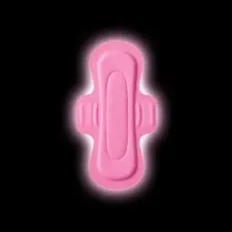 Coin image for ArCNQLfkHYNY4rgGddyYqw6n7riryBHfcPNqQ7dapump