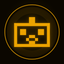 Coin image for ArCRa5dnMs2o9VQ7C5ShPQSuL3YYwvpsdDsGrMBiYmwT