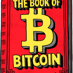 Coin image for ArDGf4bXxLiv9CRedYkmbsGaRwKSP6k6dLJu9bqbpump