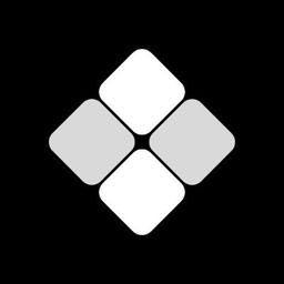 Coin image for ArDbsGBxf1wtYFNUrUtNKyXbCVGHnj2fLG9iToMKpump