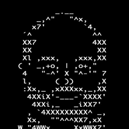 Coin image for ArDd2GvXmAW57dEteDMmZtWLcd547qekrL6b77Jzpump