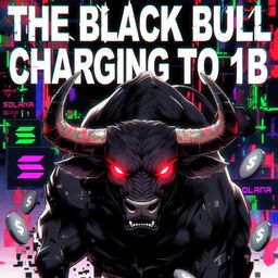 Coin image for ArKZVrHMXBeK7eN1UUUrkHPFcqY88XxiboztMBJCpump
