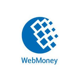Coin image for ArLjU3ptywxLdMsSJKG9oCyR7kcGRJPLiV6phDk9pump