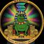 Coin image for ArMoQp1FqsVobrva7Qtiw6xANYspbXXEzPvAxvkppump