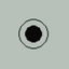 Coin image for ArNQyLSvin2jqvkLLtb4WTn1ayTYmKwFkk5eWVkBSTNK