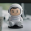 Coin image for ArPXBRUJPUt5TuLbqQQQo6TmXM4HM6EfAdRAmAfCpump