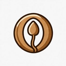 Coin image for ArUseh3pSyQ2J2Hjoh6knDXMVQrj7KDLVm2QWJuwpump
