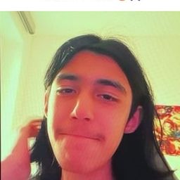 Coin image for ArWngFWqnVmfN3PJSnggLWrJ5EnapE4ugWPyZggBpump